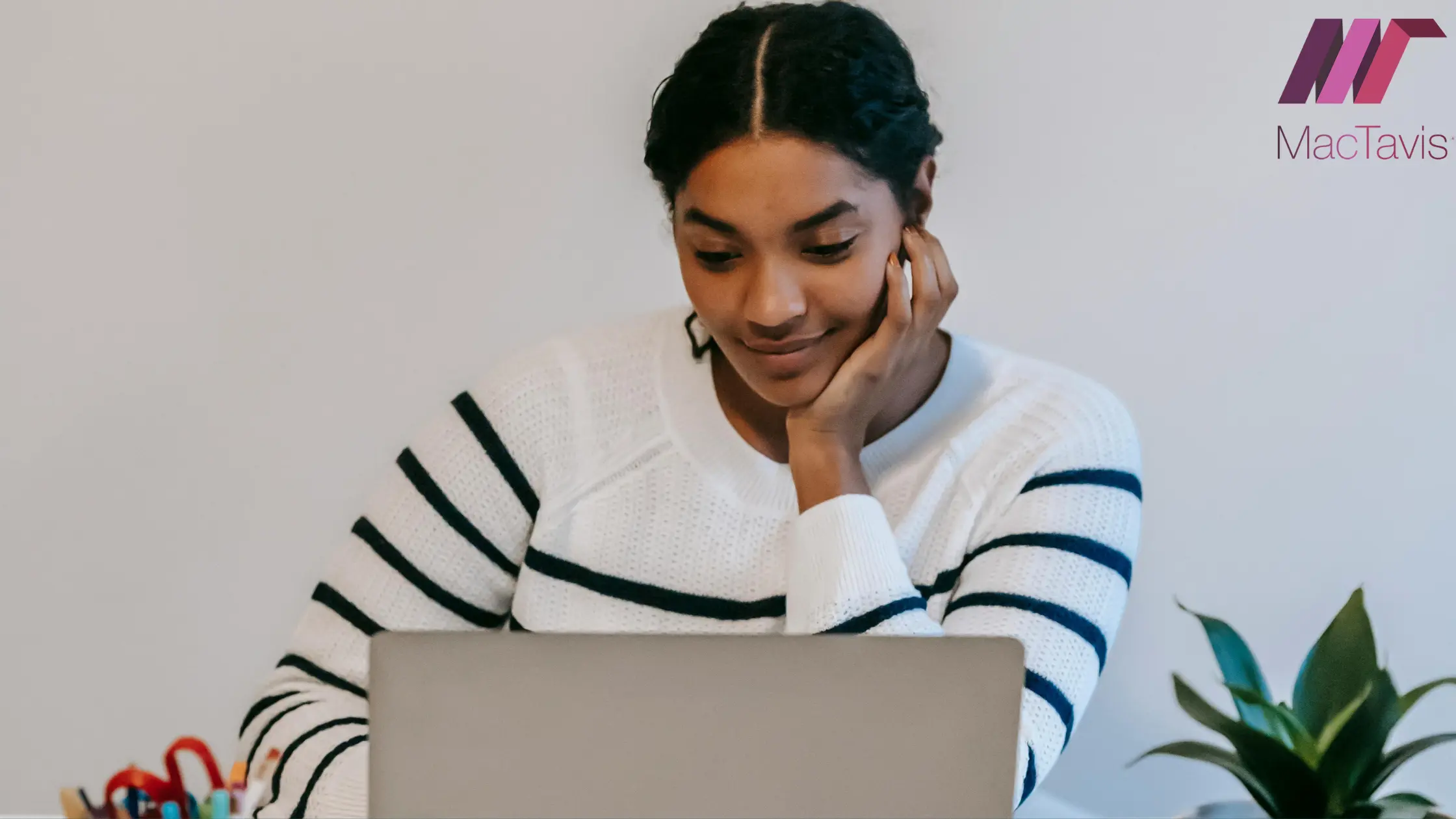 Essential Tips for Building a High-Performing Learning Management System (LMS)