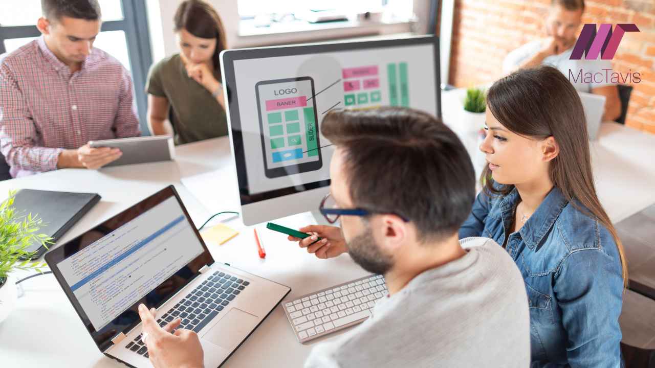 Mobile App vs Web App: Which One Should You Build First?
