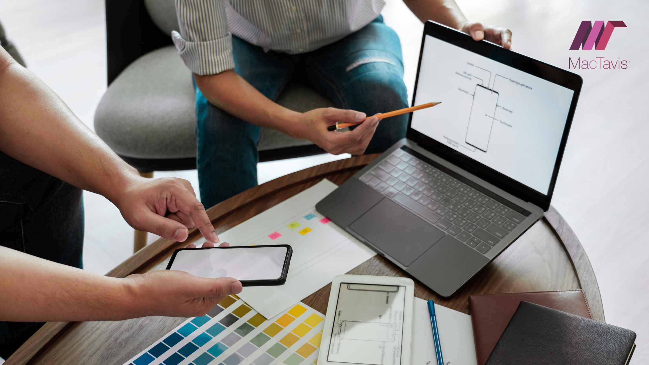 How to Validate Your Digital Product Idea Before Development