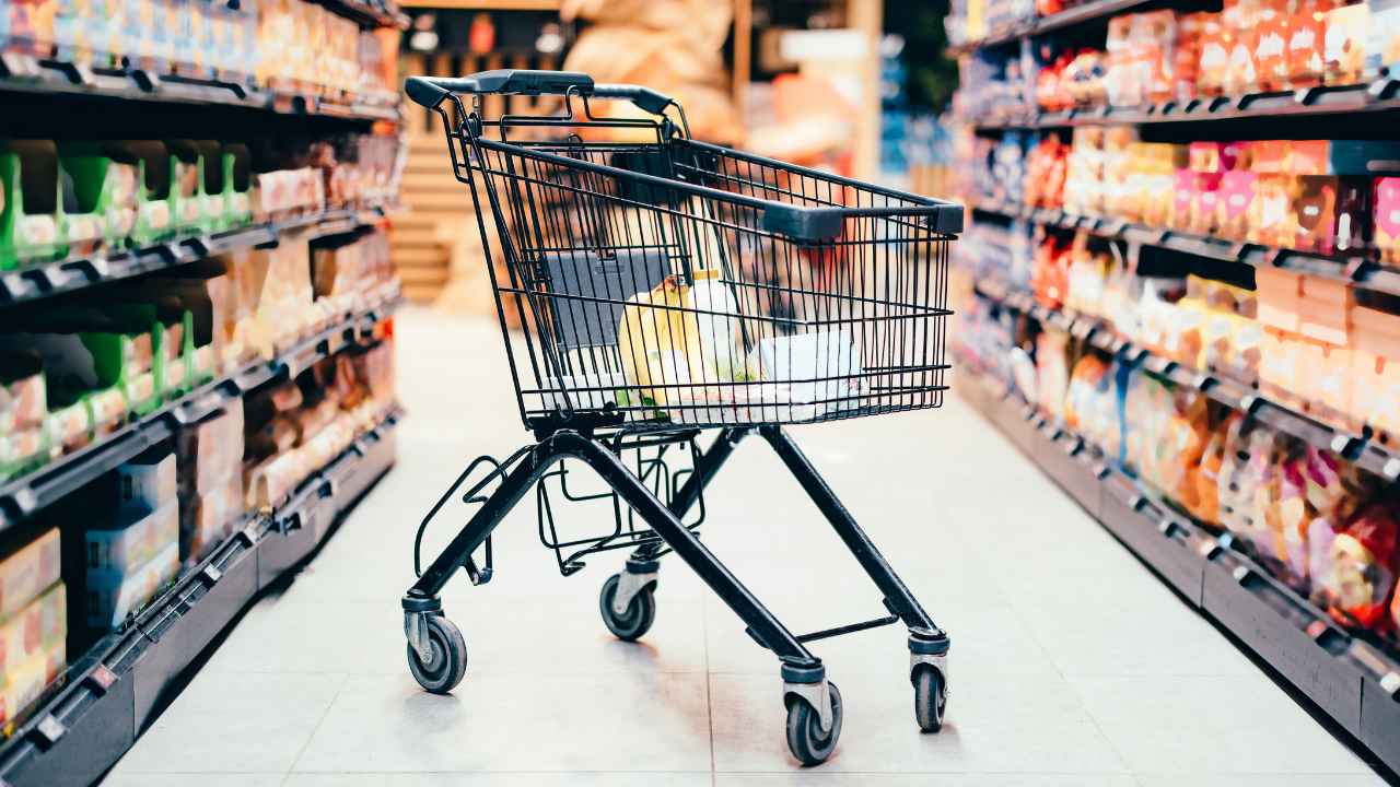 Why Your E-commerce Store Has High Cart Abandonment