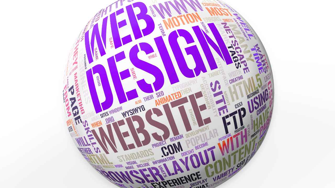 Top 5 Web Design and Mobile App Agencies In Nigeria