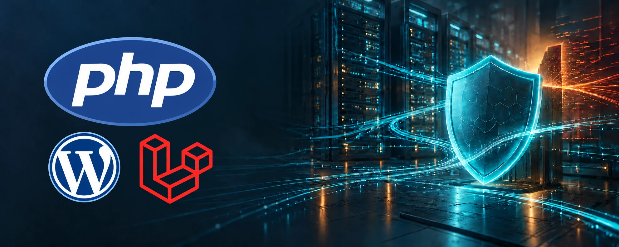 Critical PHP Security Update: What Website and Web App Owners Need to Do
